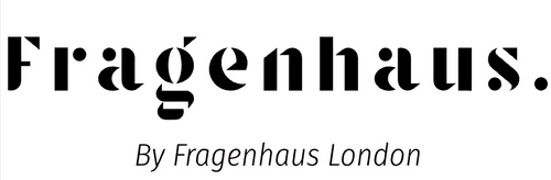 FragenHaus